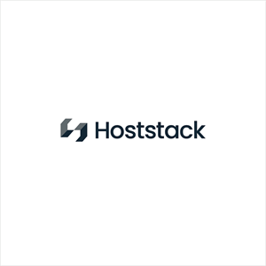 Logo Design by yuhok for this project | Design: #37567518
