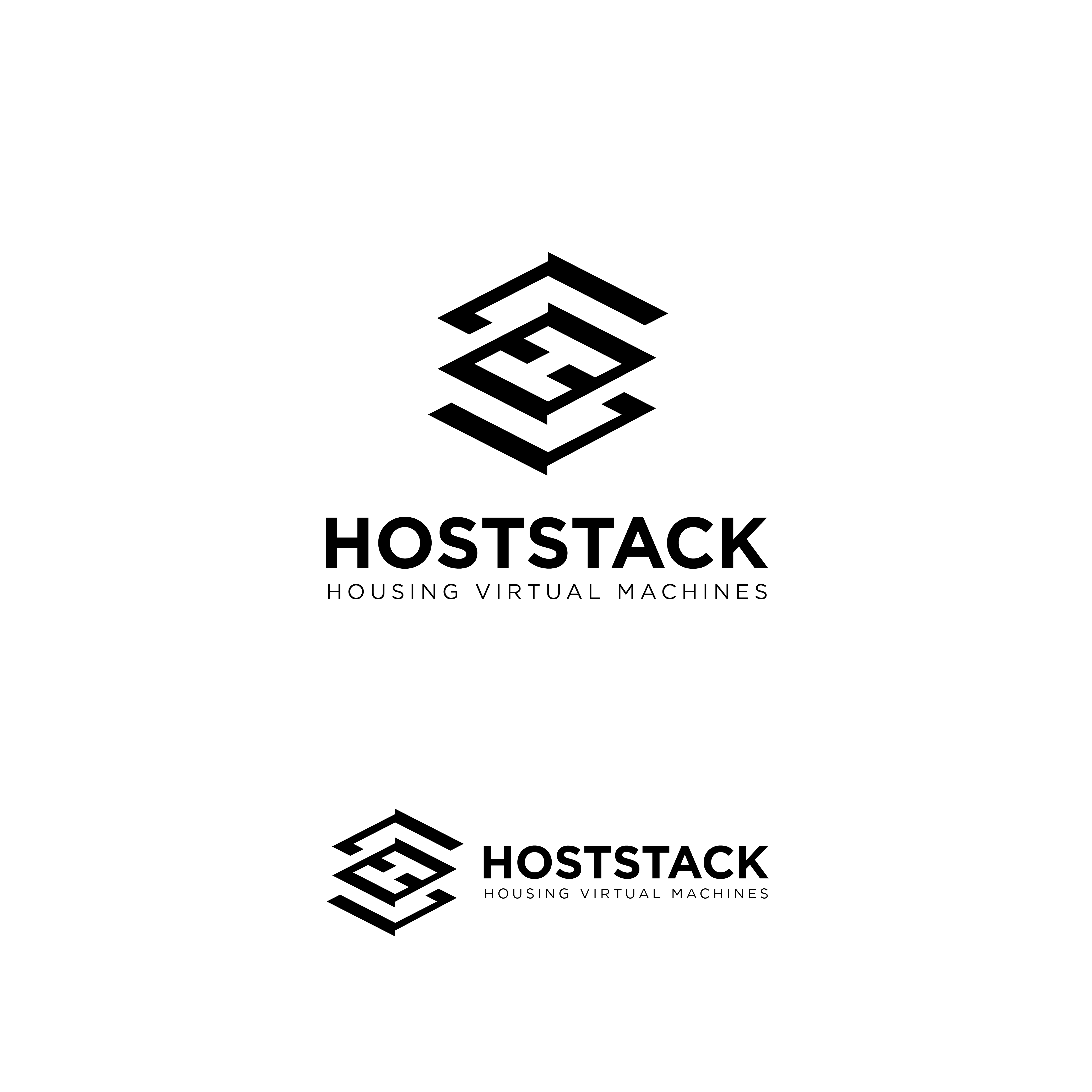 Logo-Design von ares_h1 für dieses Projekt | Design #37531141