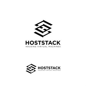 Logo-Design von ares_h1 für dieses Projekt | Design #37531141