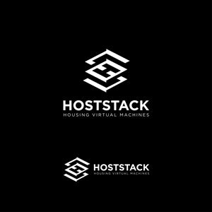 Logo Design by ares_h1