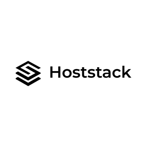 Logo Design by Prodesign81 for this project | Design: #37530314