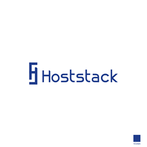 Logo Design by GumelarStd for this project | Design: #37525943