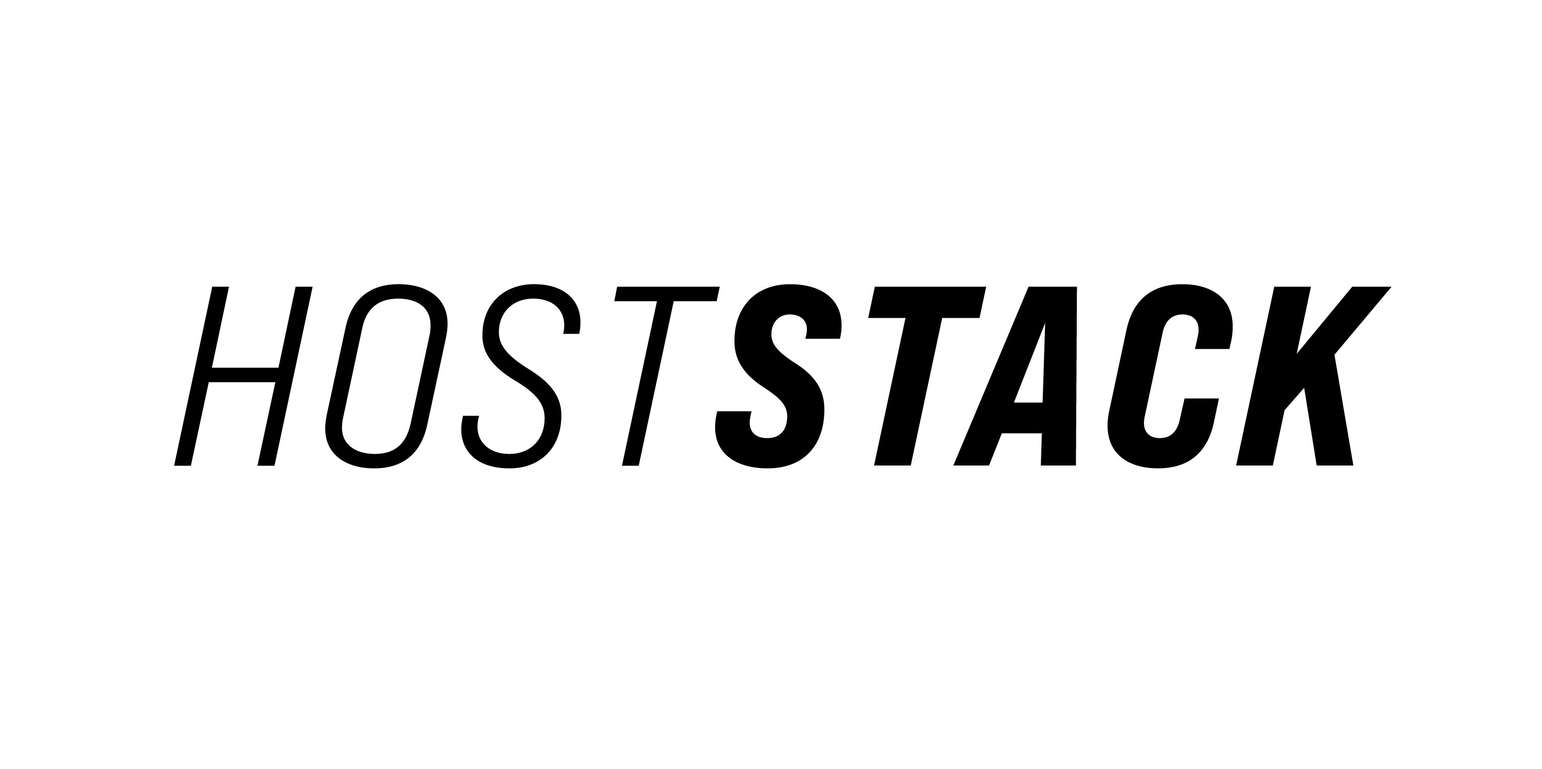 Logo Design by Paras Bali for this project | Design #37552421