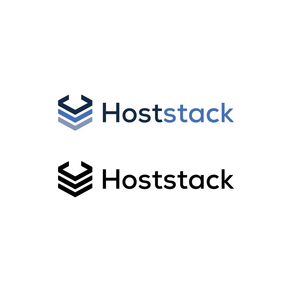 Logo Design by equinoxdizain for this project | Design #37544007