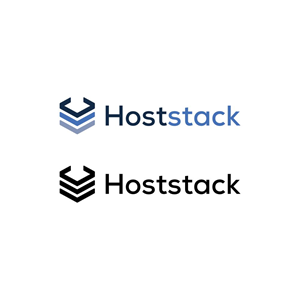 Logo Design by equinoxdizain for this project | Design: #37544007