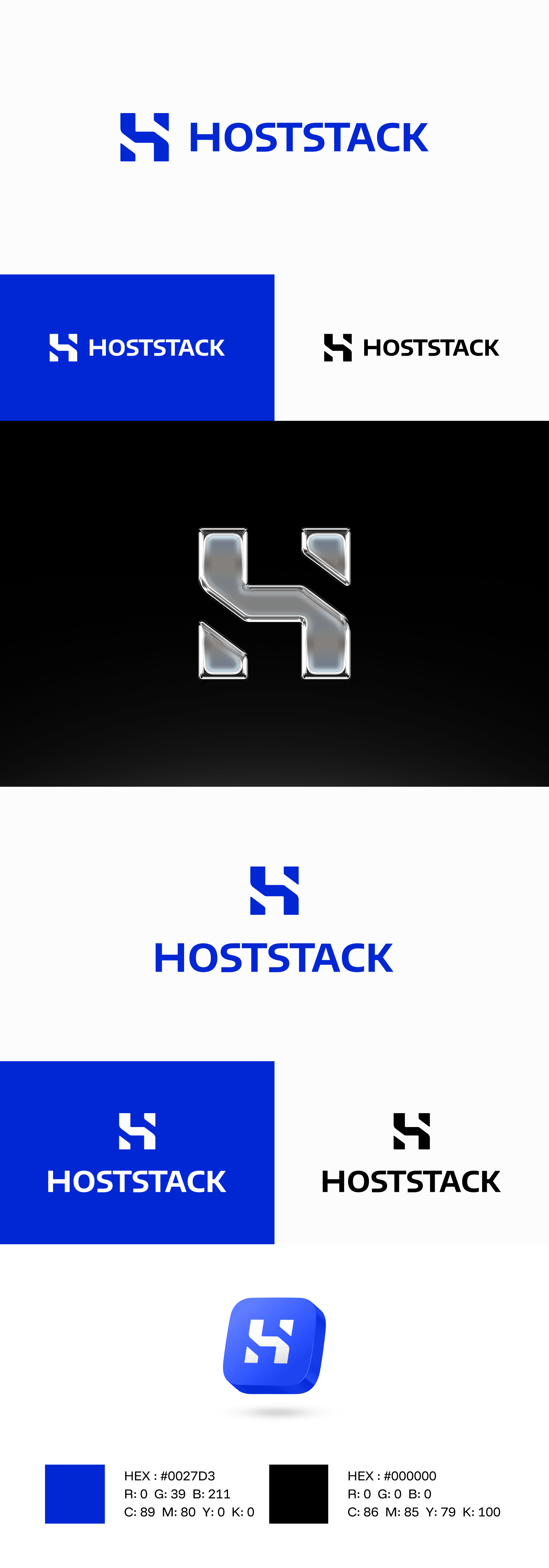 Logo Design by qomarproject for this project | Design #37527960
