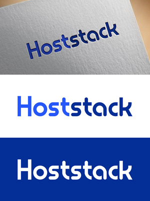 Logo Design by Chanel graphics for this project | Design: #37525863