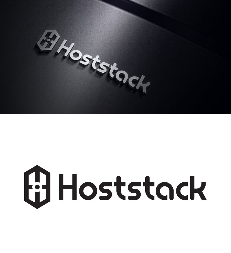 Logo Design by Chanel graphics for this project | Design #37525905