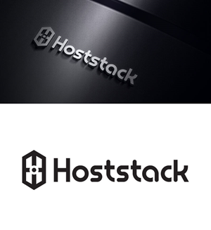 Logo Design by Chanel graphics for this project | Design: #37525905
