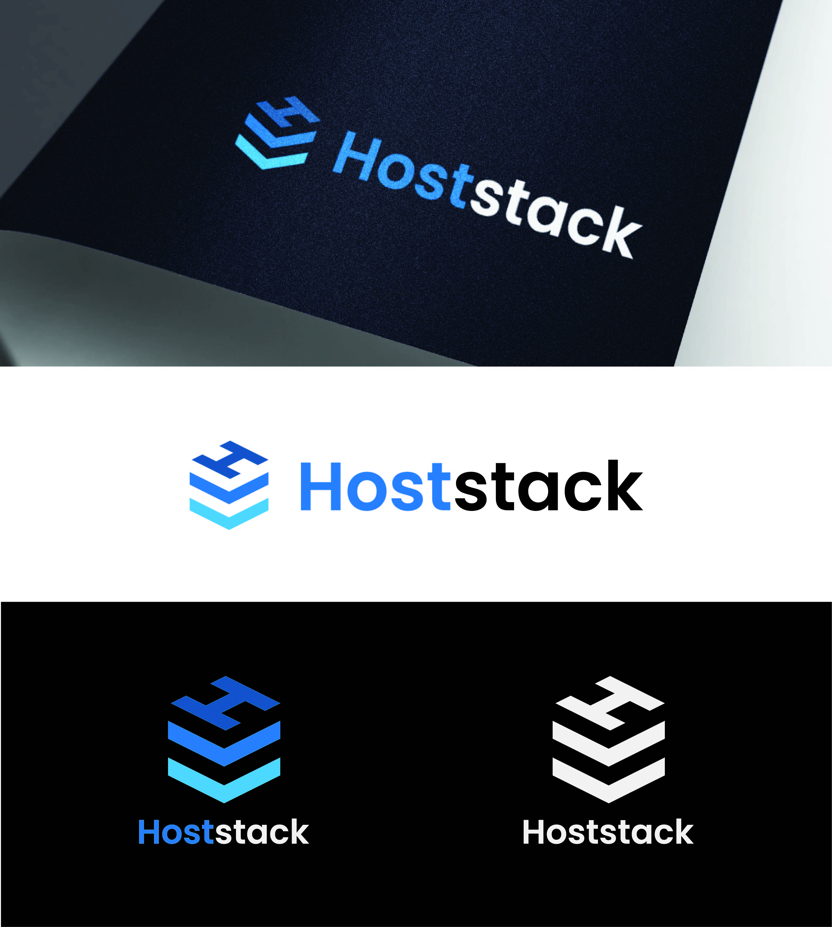 Logo Design by genzo for this project | Design #37547031