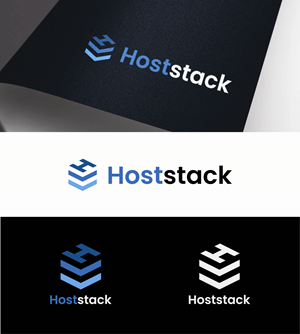 Logo Design by genzo for this project | Design: #37547031