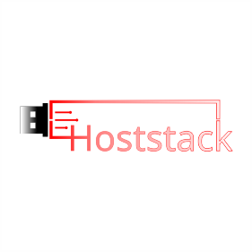 Logo Design by WeindQH for this project | Design #37530519