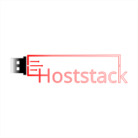 Logo Design by WeindQH for this project | Design: #37530519