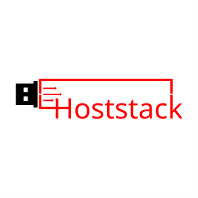 Logo Design by WeindQH for this project | Design #37530520