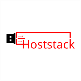 Logo Design by WeindQH for this project | Design: #37530520