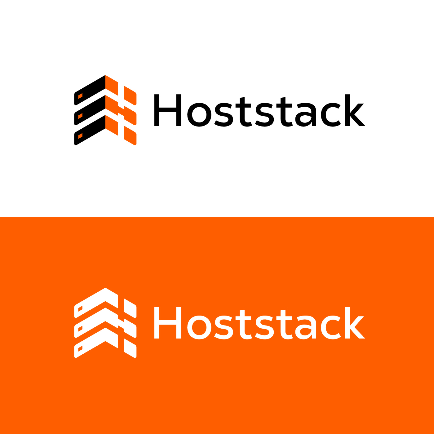 Logo Design by IIIDesign for this project | Design #37527567
