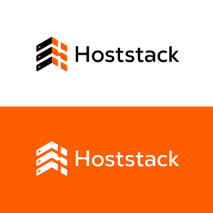 Logo Design by IIIDesign for this project | Design: #37527567