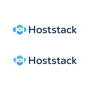 Logo Design by IIIDesign for this project | Design: #37527577