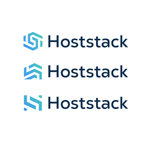 Logo Design by IIIDesign for this project | Design: #37527637