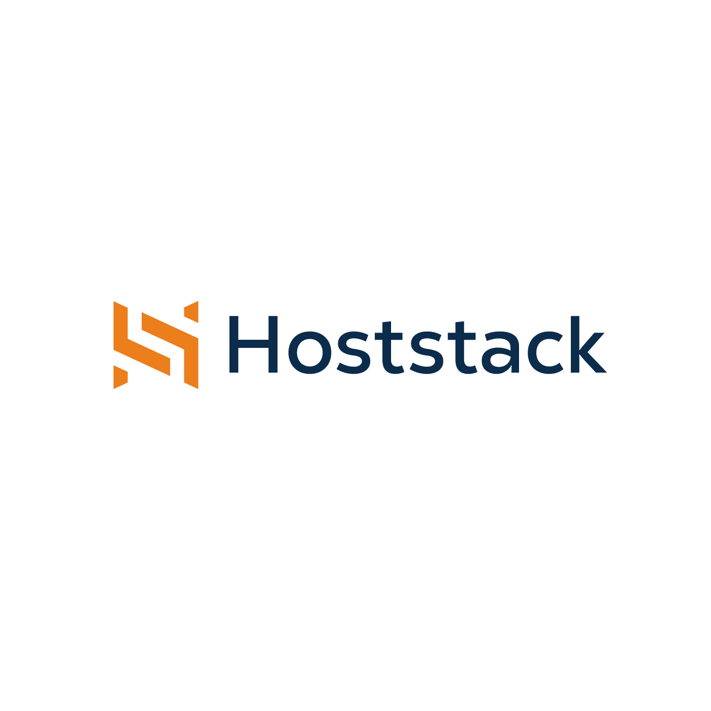 Logo Design by IIIDesign for this project | Design #37527651