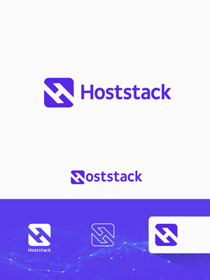 Logo Design by adigoofy 2 for this project | Design: #37534820