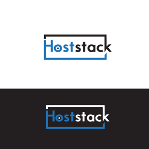 Logo Design by Maria's Creation for this project | Design: #37527724