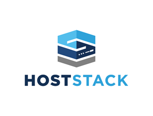 Logo Design by HUSNUL 2 for this project | Design: #37526300