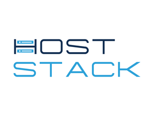 Logo Design by HUSNUL 2 for this project | Design: #37528343