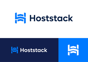 Logo Design by ammar_ed for this project | Design: #37527321