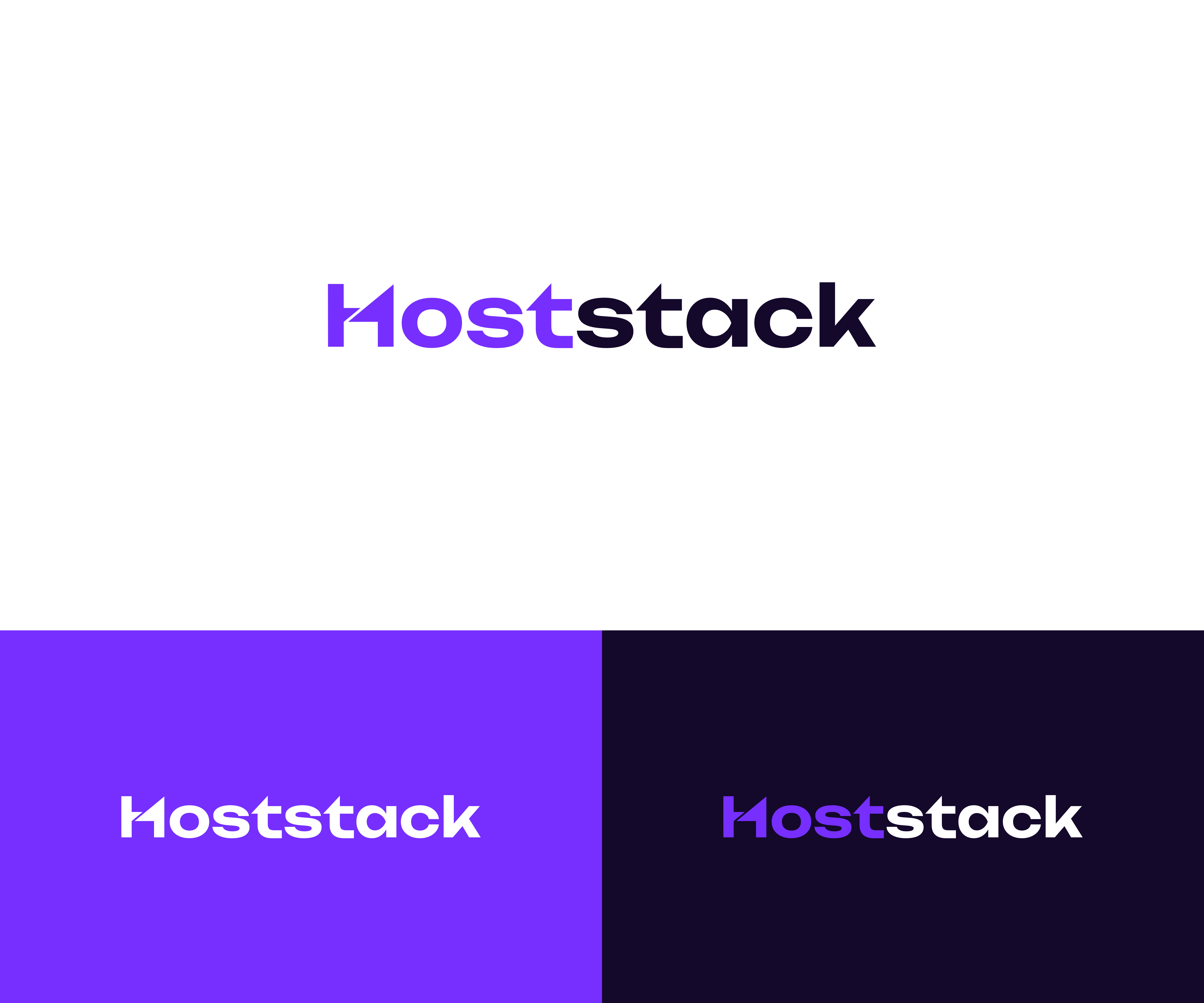 Logo Design by soriyeee for this project | Design #37535558