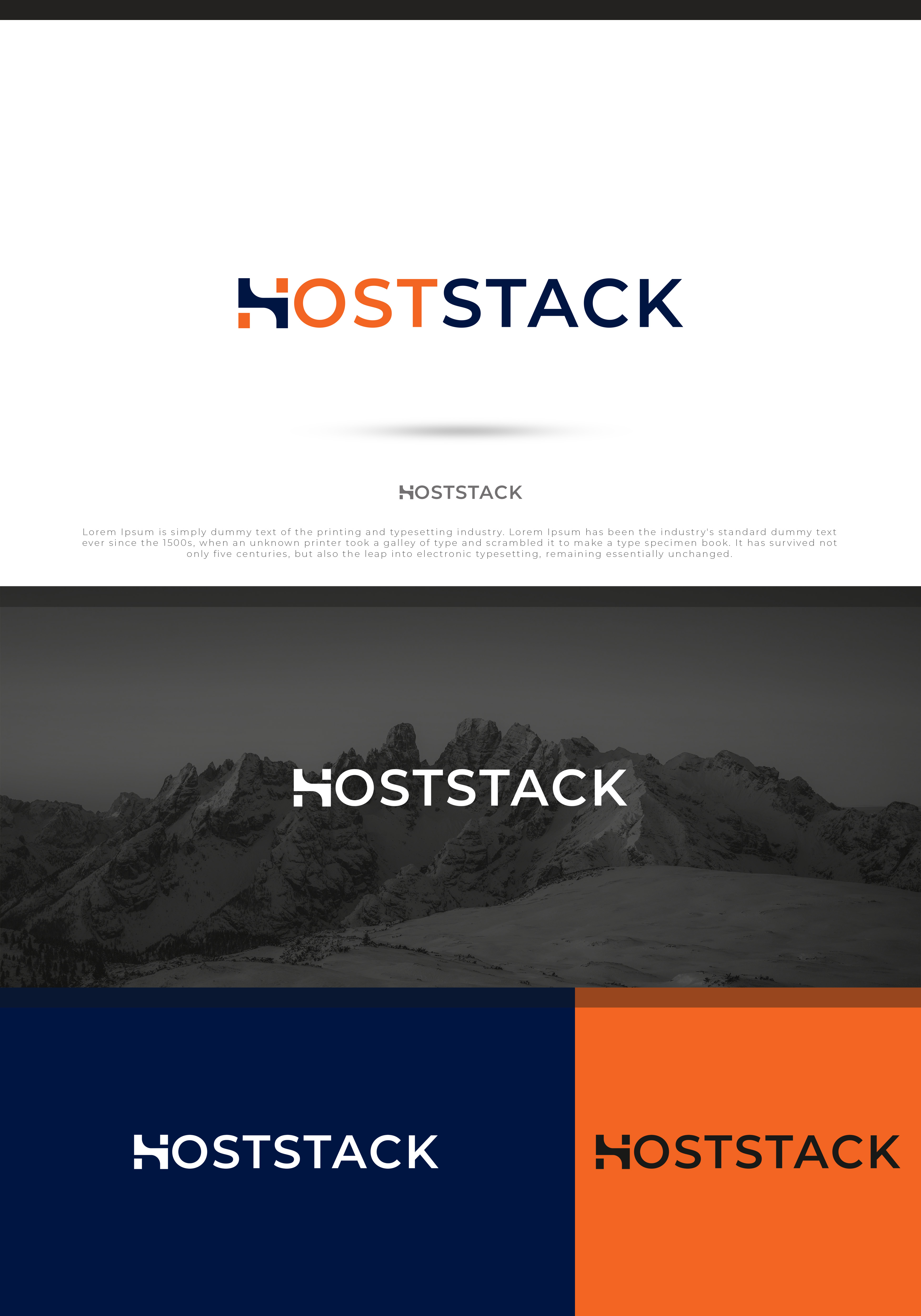 Logo Design by Red Line for this project | Design #37525403