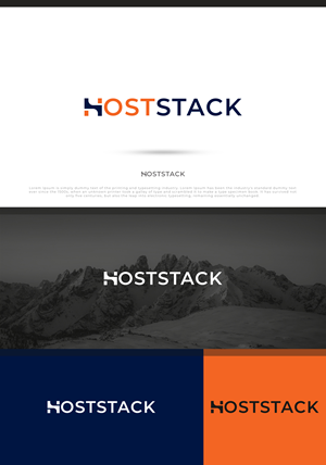 Logo Design by Red Line for this project | Design: #37525403