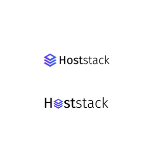 Logo Design by sopbuah for this project | Design: #37527909