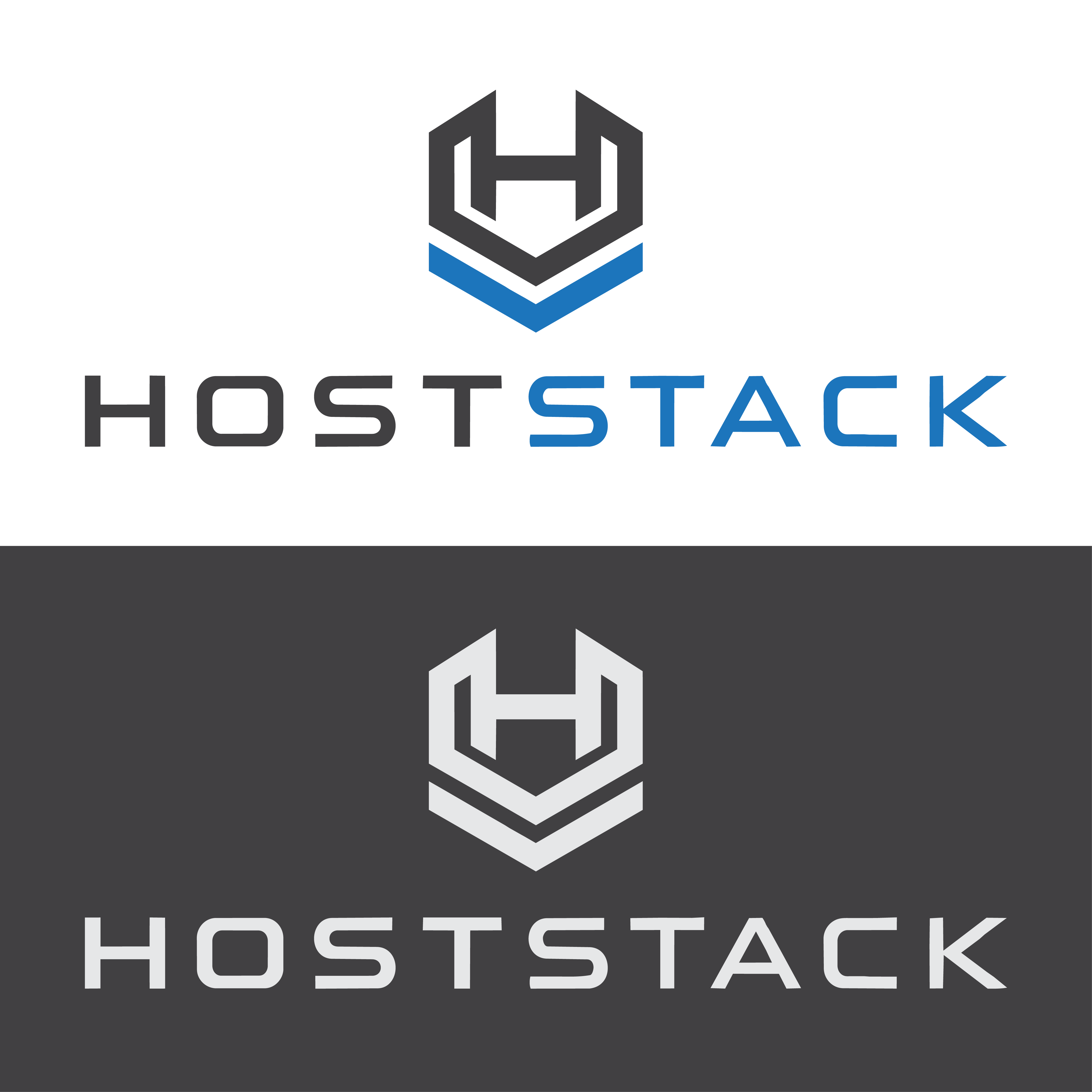 Logo Design by Rizki609 for this project | Design #37526534