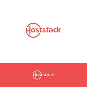 Logo Design by I designs for this project | Design #37533937