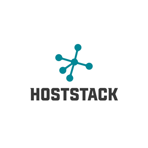 Logo Design by Ekramul Hossen 2 for this project | Design: #37529639