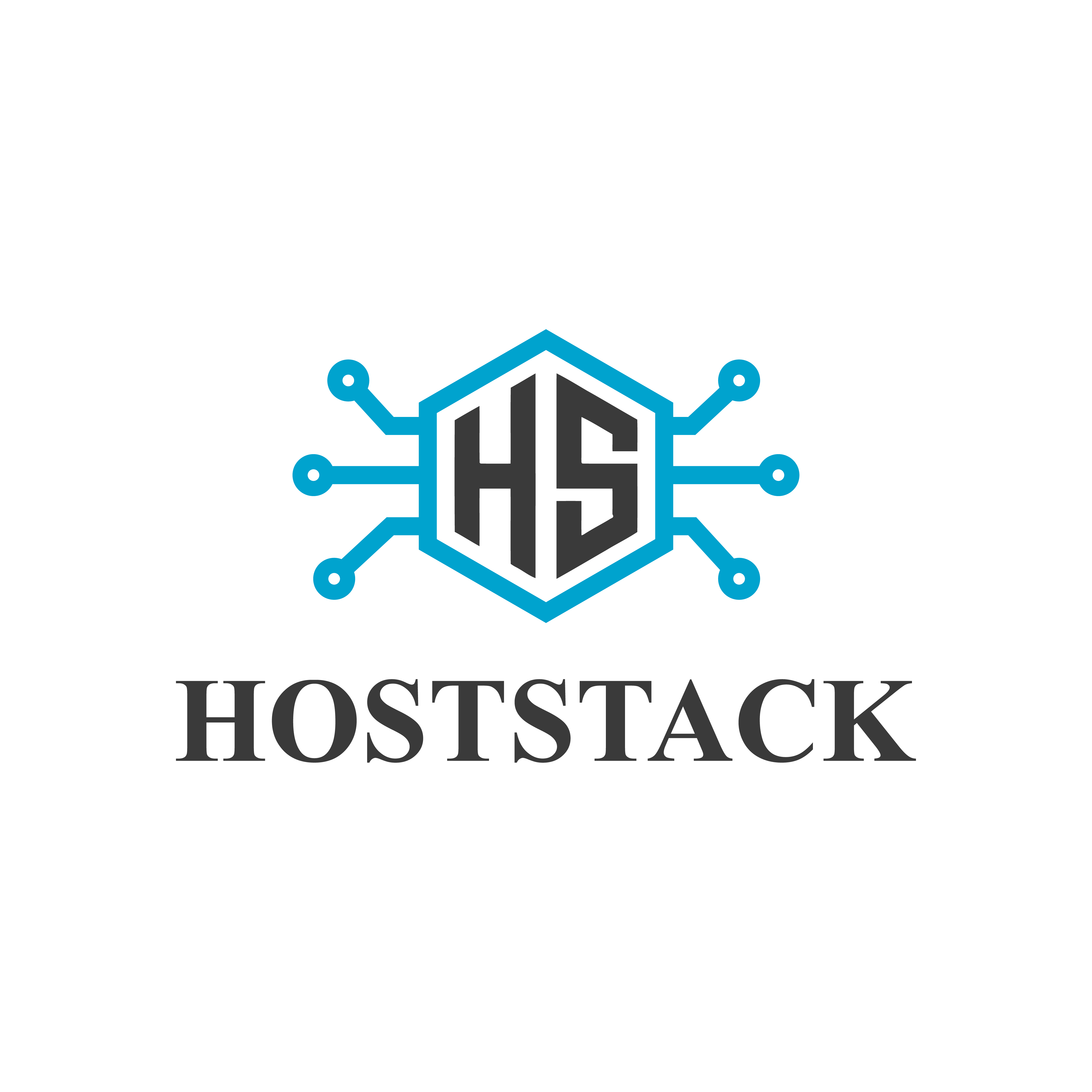 Logo Design by Ekramul Hossen 2 for this project | Design #37529640