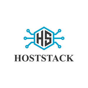 Logo Design by Ekramul Hossen 2 for this project | Design: #37529640