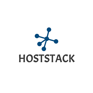 Logo Design by Ekramul Hossen 2 for this project | Design: #37529641