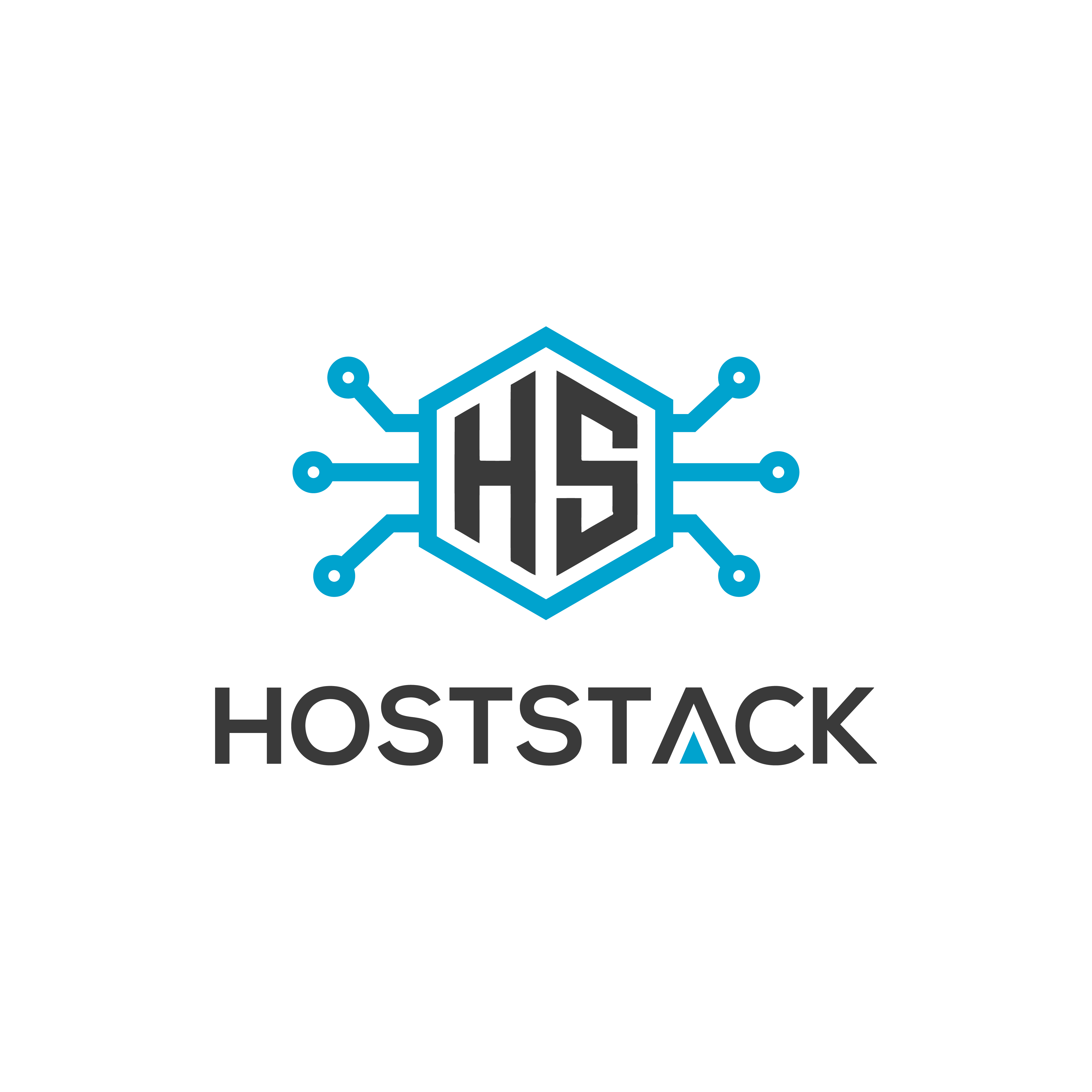 Logo Design by Ekramul Hossen 2 for this project | Design #37529642