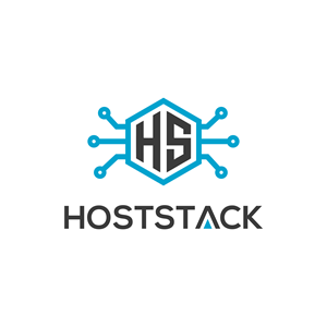 Logo Design by Ekramul Hossen 2 for this project | Design: #37529642