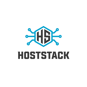 Logo Design by Ekramul Hossen 2 for this project | Design: #37529643