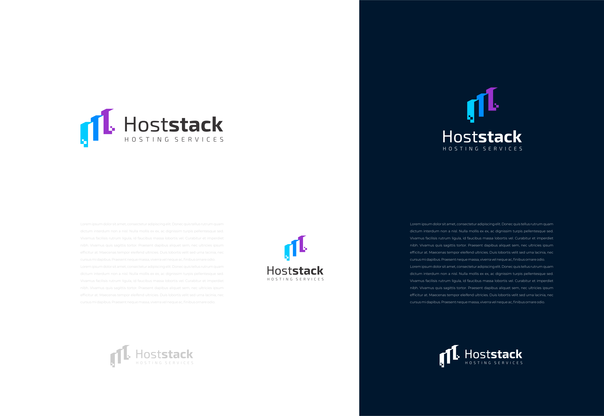 Logo Design by MishaDsign for this project | Design #37546701