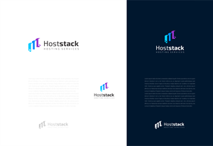 Logo Design by MishaDsign for this project | Design: #37546701