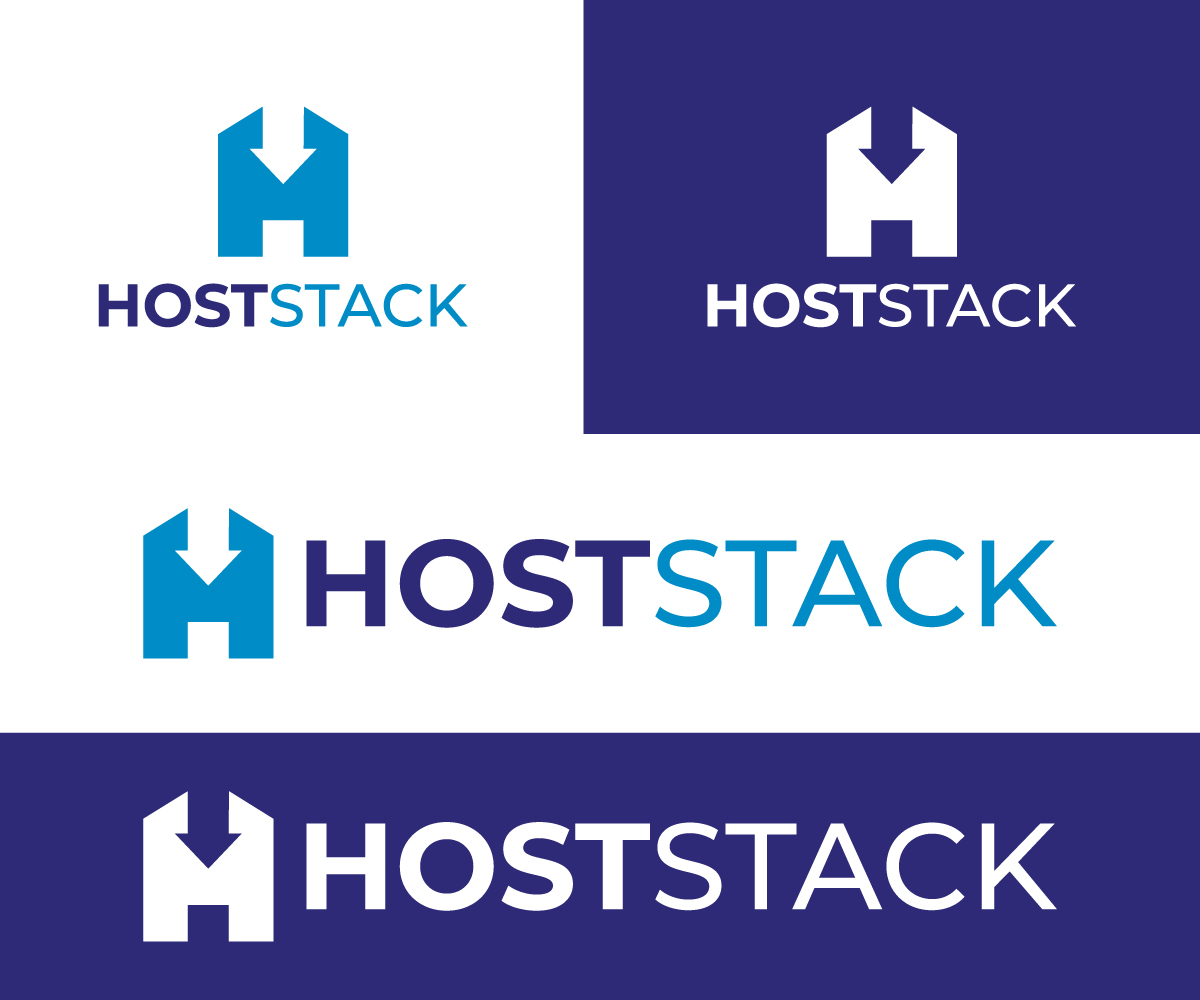 Logo Design by UN for this project | Design #37525012