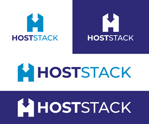 Logo Design by UN for this project | Design: #37525012