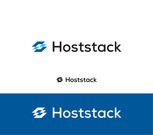 Logo Design by RAN MEI JS for this project | Design: #37529325
