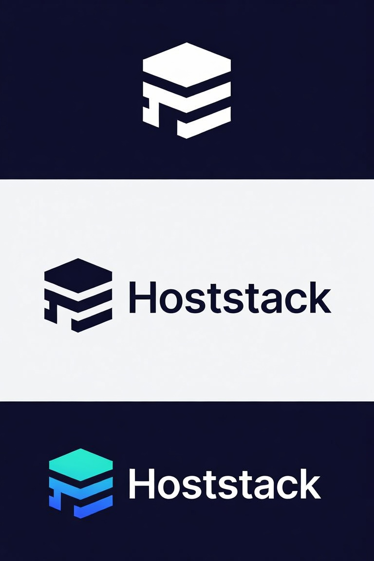 Logo Design by Design92 for this project | Design #37547054