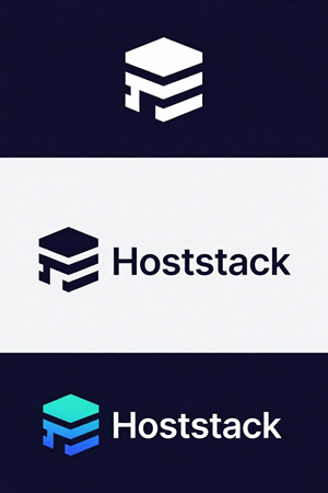 Logo Design by Design92 for this project | Design: #37547054