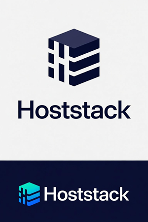 Logo Design by Design92 for this project | Design: #37547055